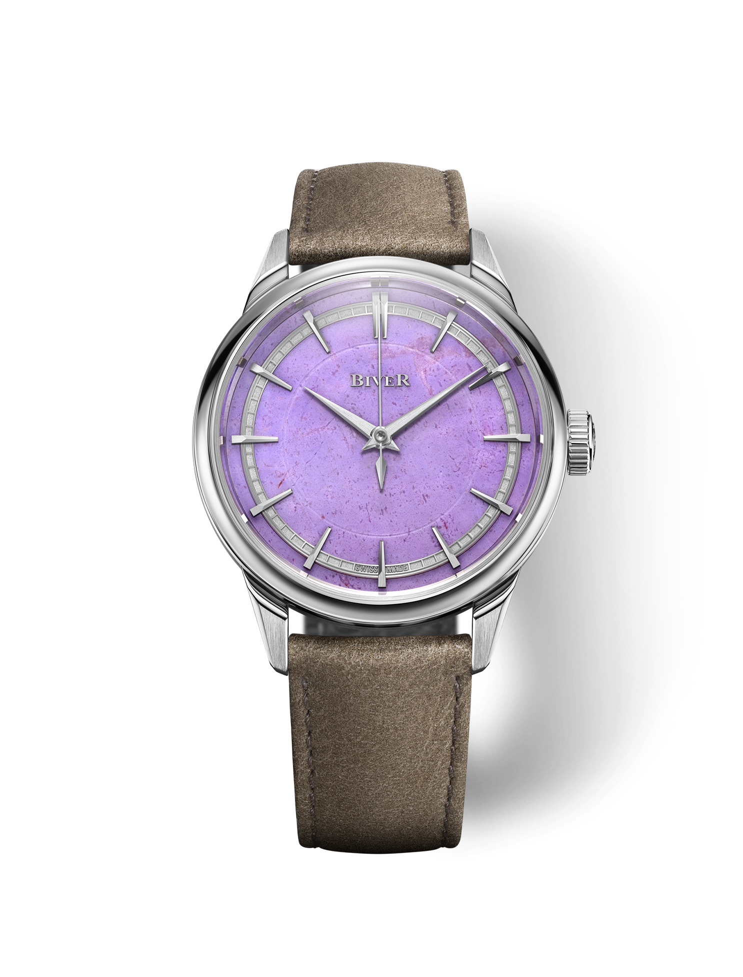 Lavender Jade